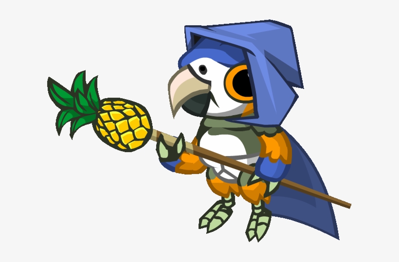The Wizard - Wikia, transparent png #78443