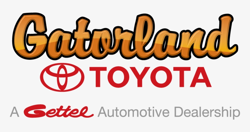 Gatorland Toyota - 07 And Up Tundra Front Carrier Shim., transparent png #78465