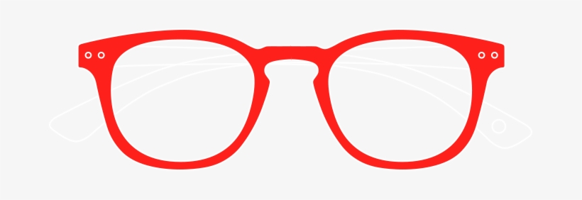 Danish Design Heritage - Moscot Size 52, transparent png #78466