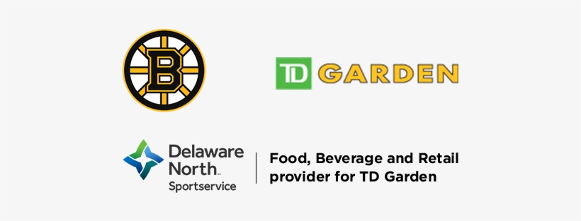 Jobs - Boston Bruins Hbs Gray Yellow Hockey Wall Canvas Art, transparent png #78489