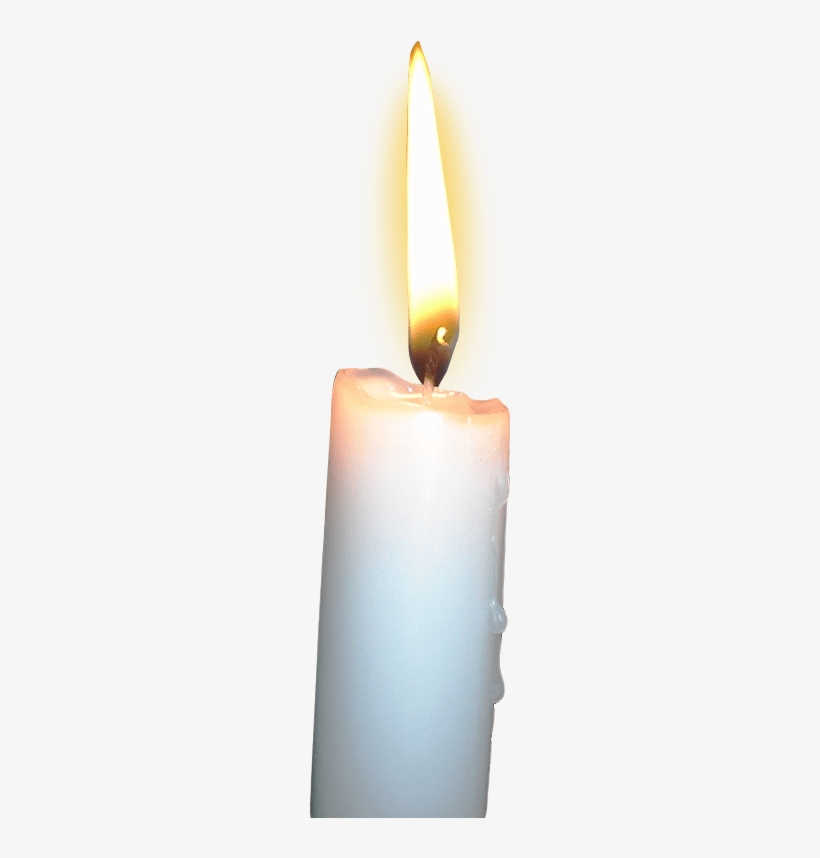 Candle Png Transparent Image - Candle Png, transparent png #78518
