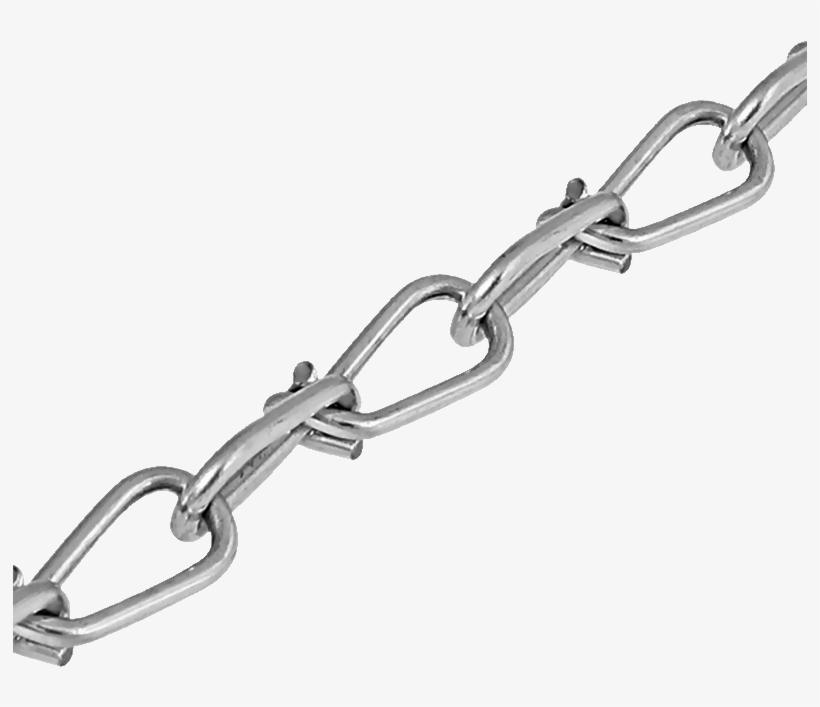 Chain Images Gallery Free - Цепи .png, transparent png #78539