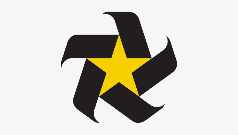 Multimedios Television - Logo De Multimedios Television, transparent png #78559