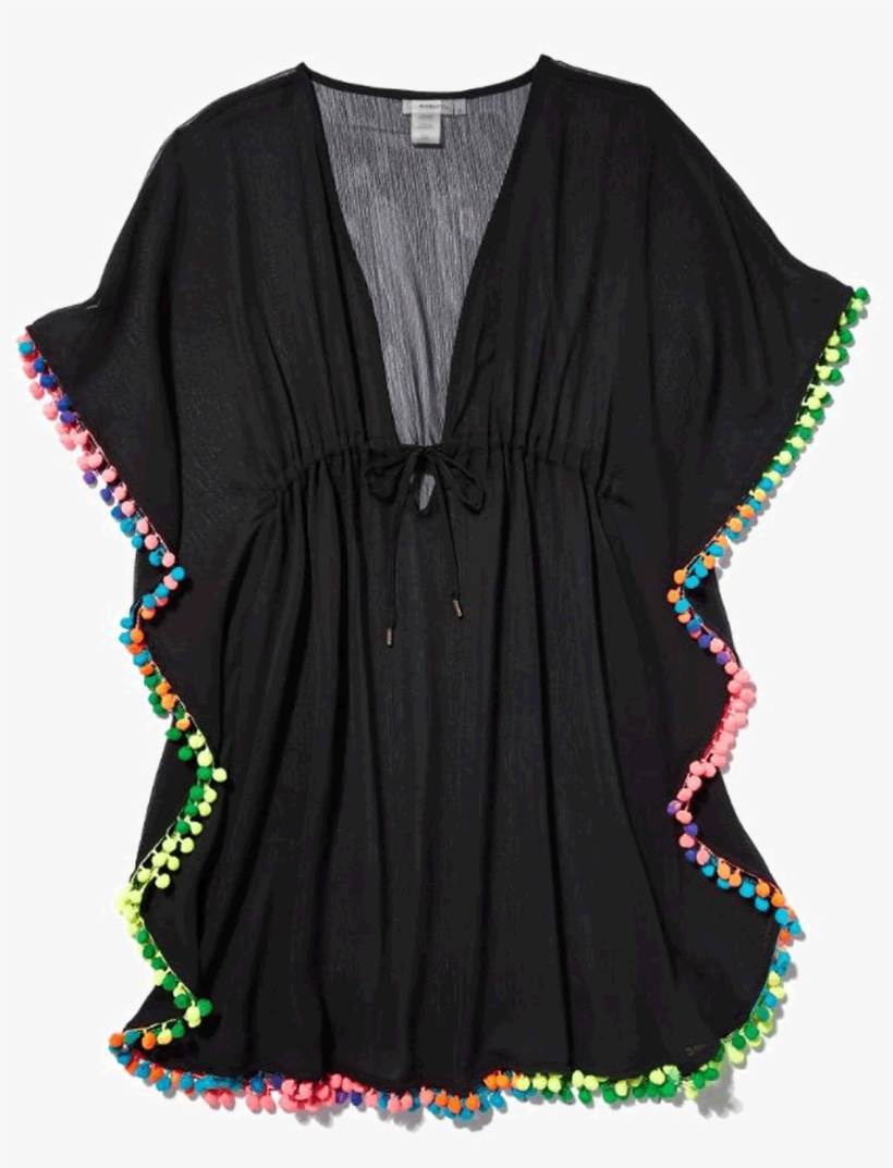 Cover-up - Cardigan, transparent png #78601