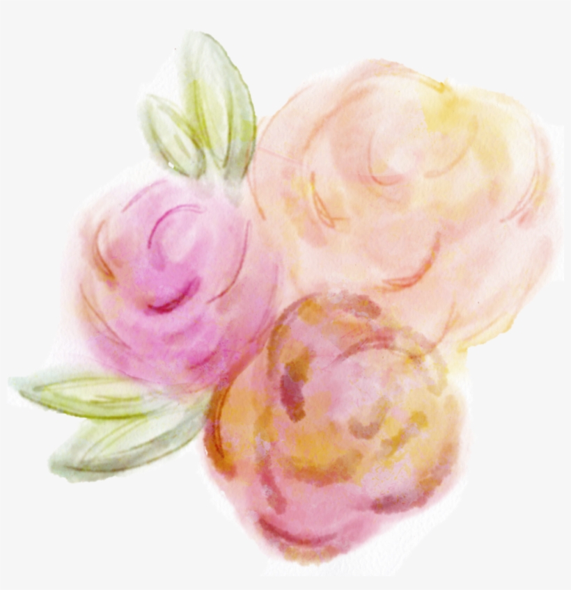 Png Image Ab3d44552a6b 1, transparent png #78625