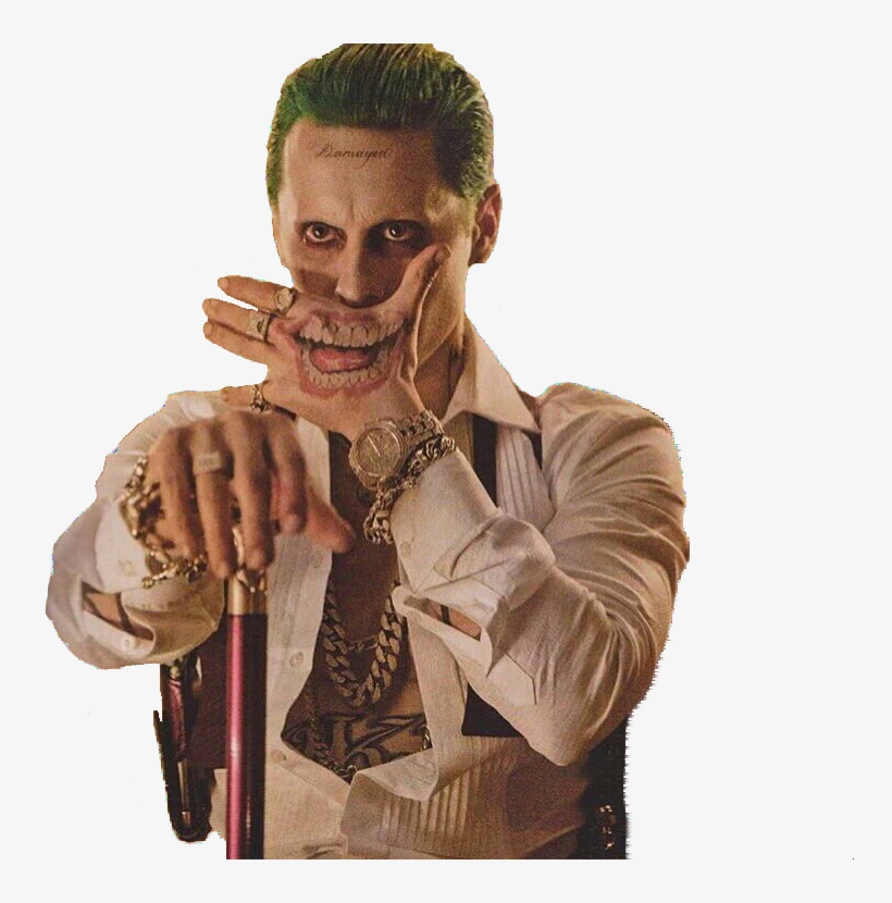 Madness Is Like Gravity At It Needs, transparent png #78678