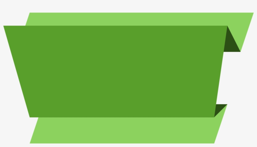 Shapes Png Images Graphic Royalty Free Library - Png Images Of Shapes, transparent png #78751