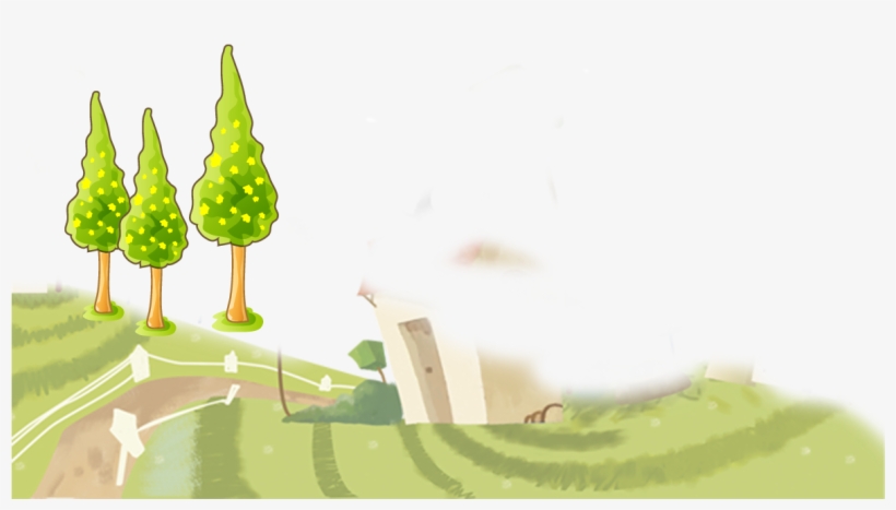 Cartoon Drawing - Drawing, transparent png #78877