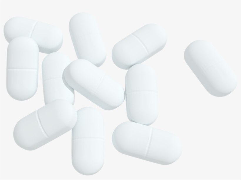 File Medicine Tablets Elliptical - Pharmacy, transparent png #78924
