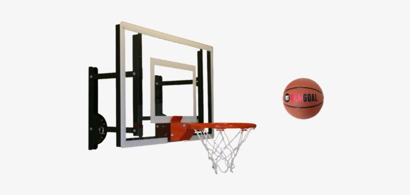 Ram Mini Basketball Hoop, transparent png #78945