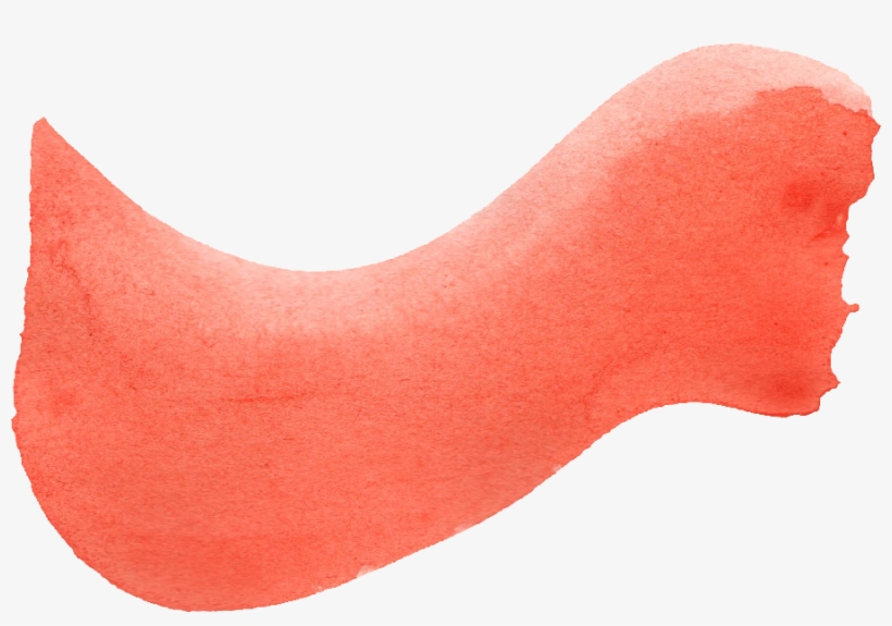 Free Download - Sock, transparent png #78966