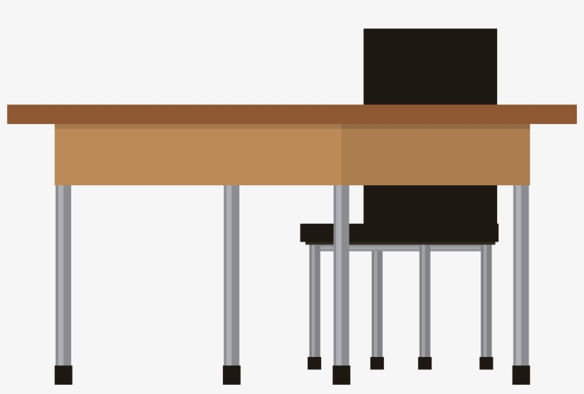 Table, transparent png #79080