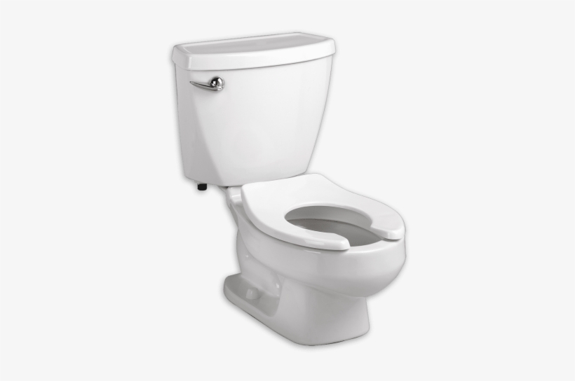 Free Png Toilet Png Images Transparent - American Standard Baby Devoro, transparent png #79099