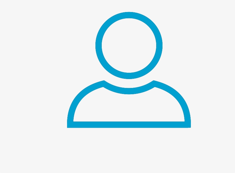 Person - Massachusetts Mutual Life Insurance Company, transparent png #79143