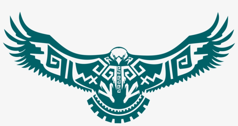 Eagle, transparent png #79163