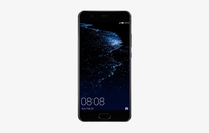 New Huawei 2018 Price, transparent png #79166