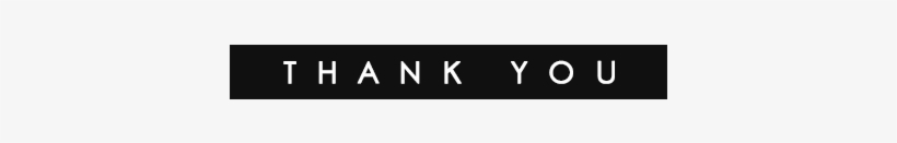 Use O Twibbon De Divulgação Do Novo Álbum De Meghan - Nummernschild, transparent png #79351