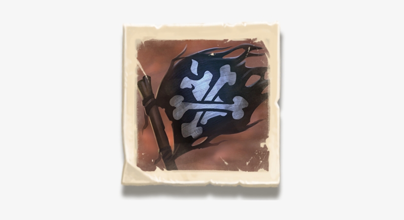 Hs12-148 Inblog Ek - Portable Network Graphics, transparent png #79352