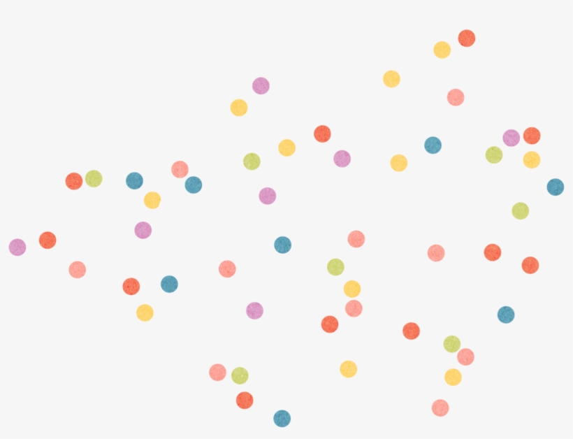 Clip Arts Related To - Zee Tamil Junior Super Star Ashwanth, transparent png #79375