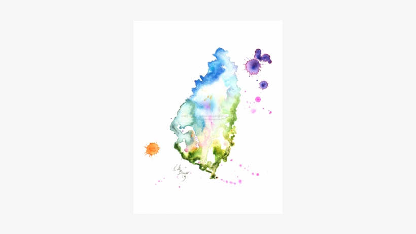 Floral Design, transparent png #79397