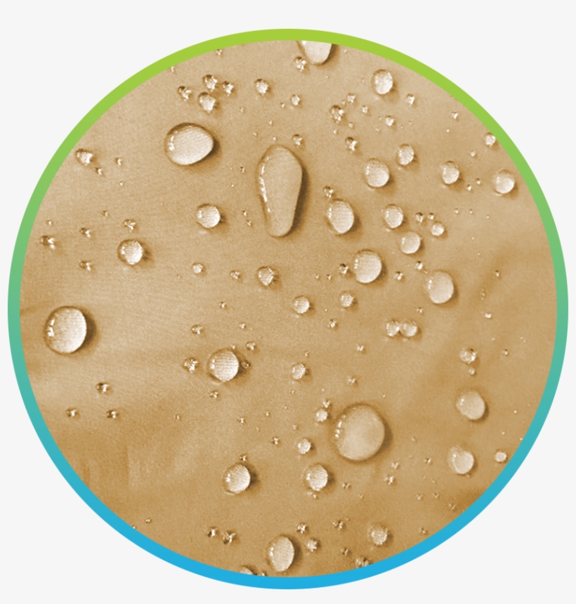 Raincaper Soft Fabric Blocks Rain And Wind - Textile, transparent png #79399