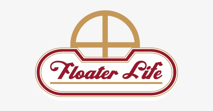 Logo T Shirts Archives - Emblem, transparent png #79403