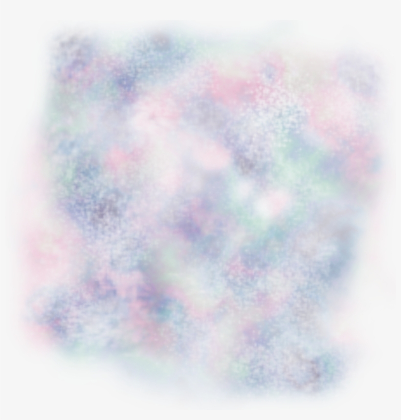 Assets - Jalil Majul, transparent png #79420