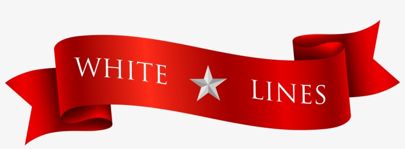 Titanic & White Star Line Gifts, Merchandise, Memorabilia - Michael Jackson Tapes Book, transparent png #79443