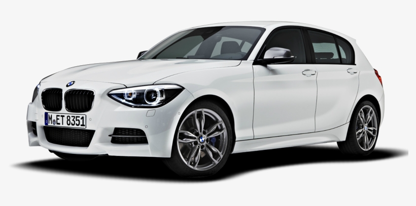 2016 X1 M Sport White, transparent png #79521