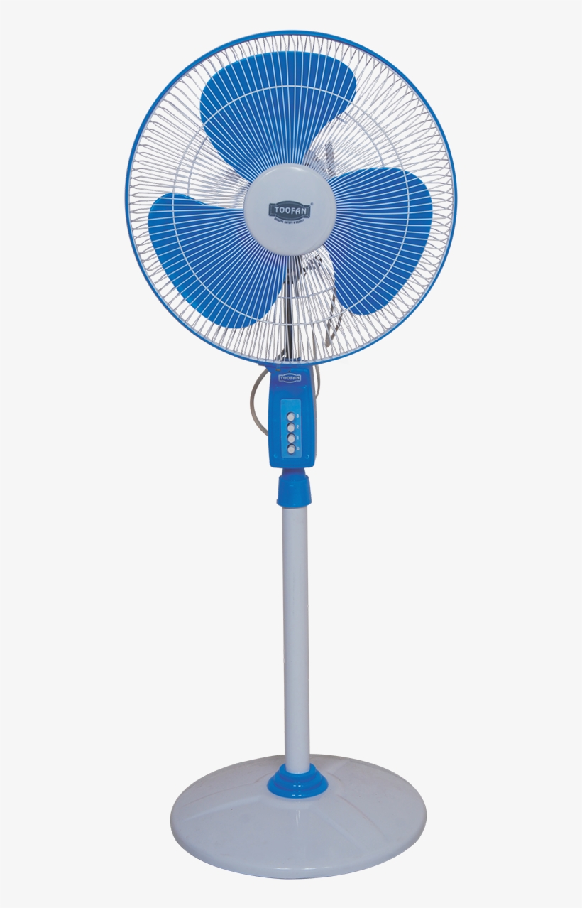 Stand Fan Png - Ceiling, transparent png #79549