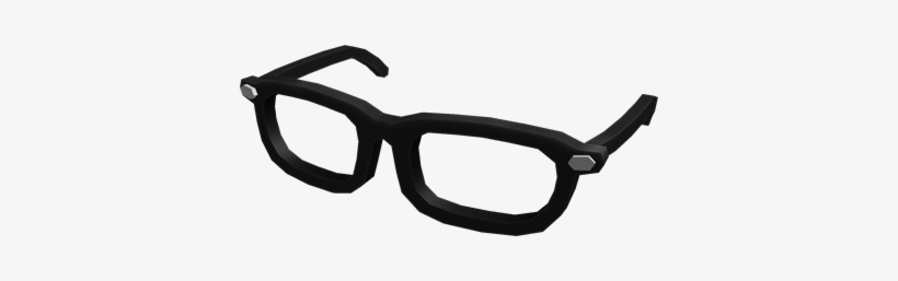 2017 Glasses Png - Face, transparent png #79552