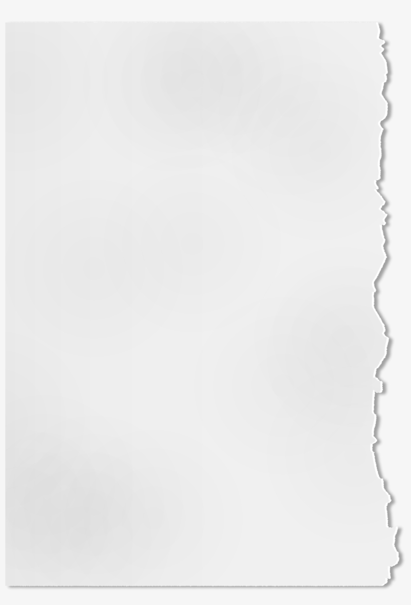 Torn Paper Vector Png, transparent png #79568