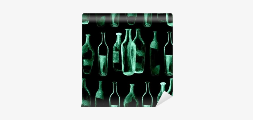 Watercolor Seamless Background - Photography, transparent png #79623