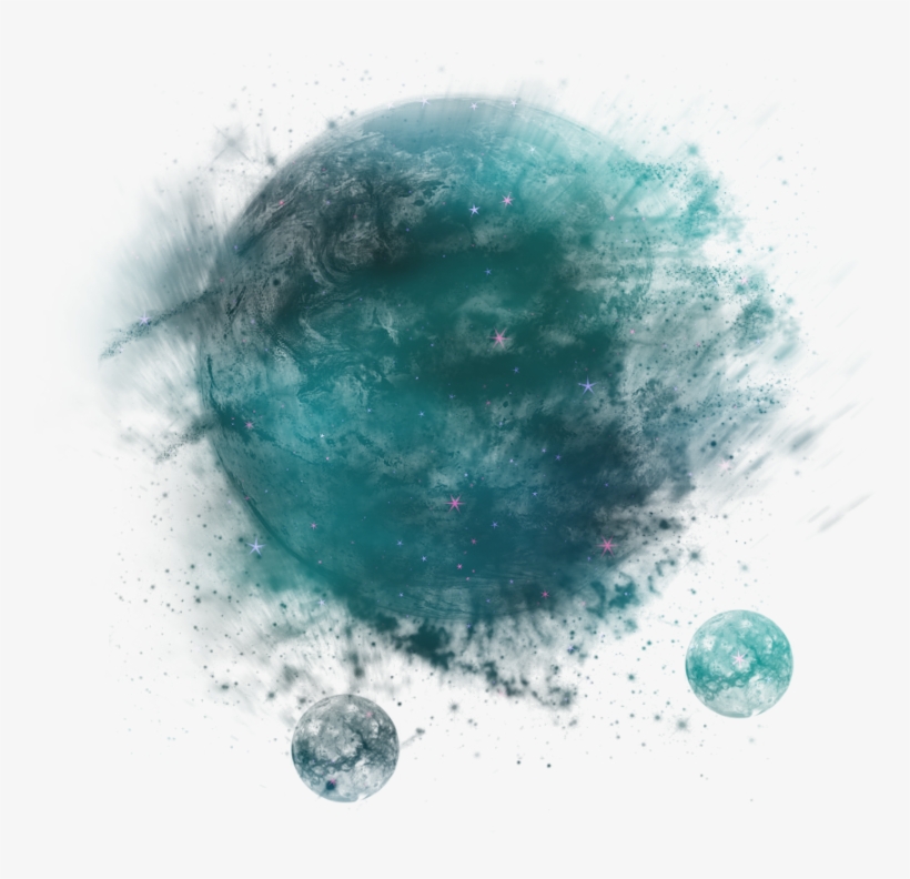 Masked Galaxy Textures 800 X - Drawing, transparent png #79658