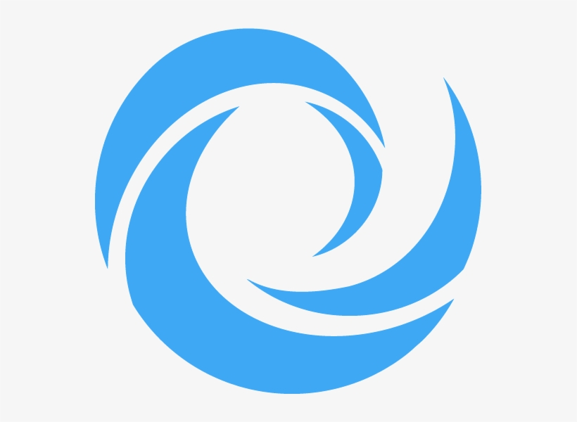 Codero Managed Azure Uses Sciencelogic - Circle, transparent png #79762