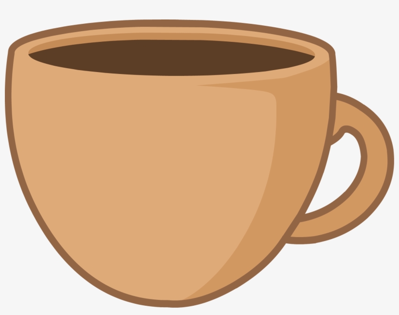 Coffee Cup, transparent png #79763