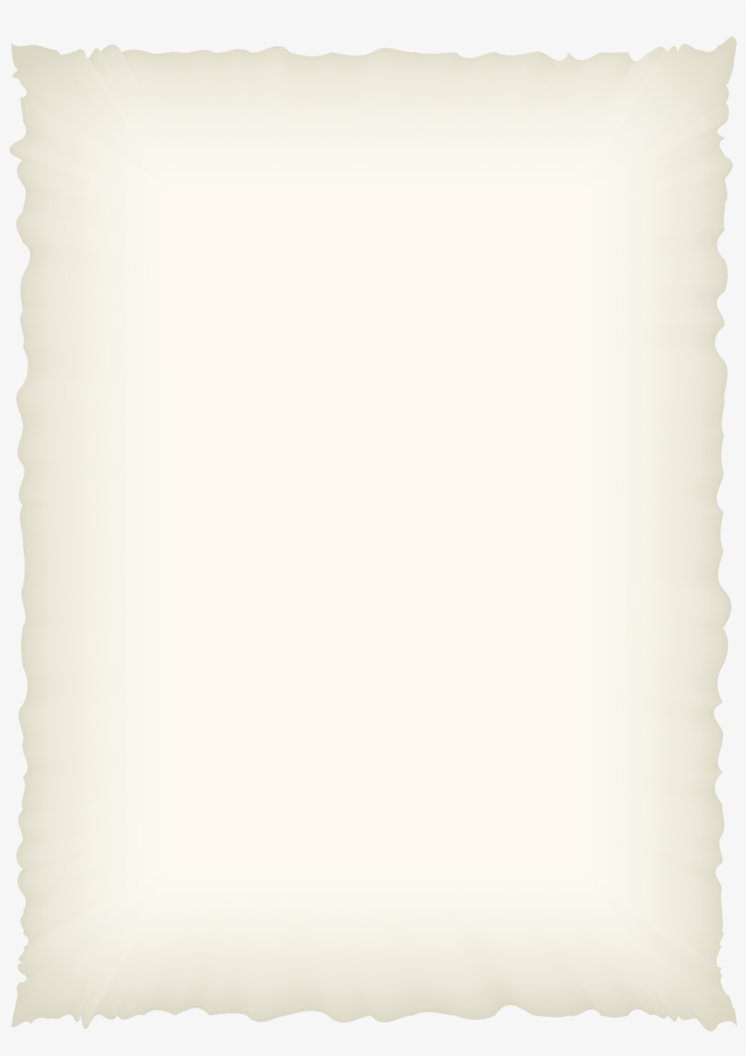 Paper, transparent png #79784