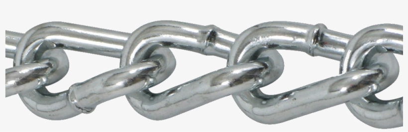 Mach Chain Tw Link - Exhaust System, transparent png #79787