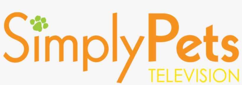 Simply Pets Television-png - Fundacion Amoverse, transparent png #79803