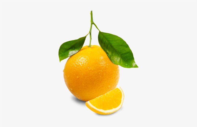 Orange Juice Png, transparent png #79852