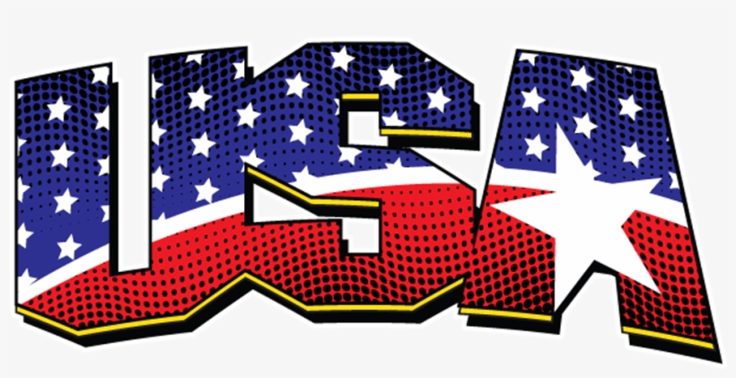 Hd Design Transparent Images - Zazzle American Flag - Usa Trucker Hat, transparent png #79956
