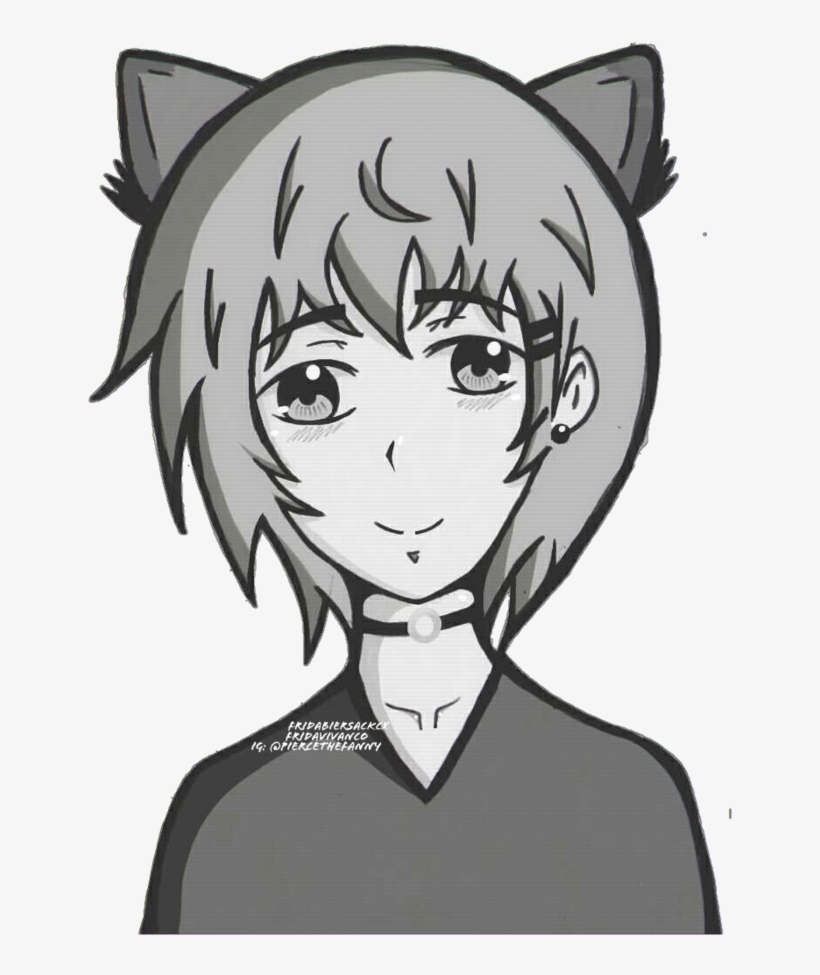 Oc Aiden Maga By Fridabiersackcx On Deviantart - Cartoon, transparent png #700078