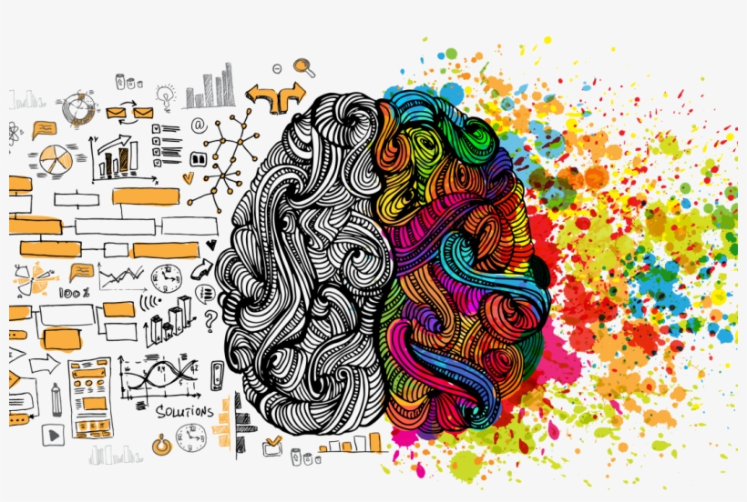 Career In Psychology For Those Who Earn A Bachelor's - Transforming Addiction: Gender, Trauma, Transdisciplinarity, transparent png #700125