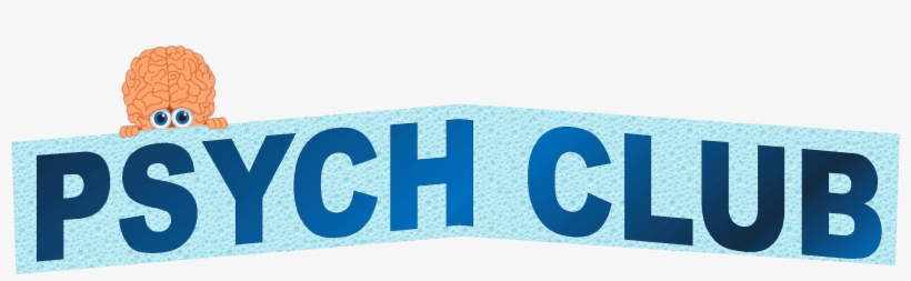 Psychology Club - Psychology Club Banner, transparent png #700153