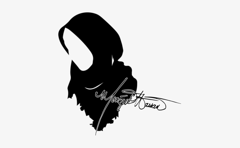 Monique Hassan, Behavioral Health & Islamic Psychology - Islam, transparent png #700212