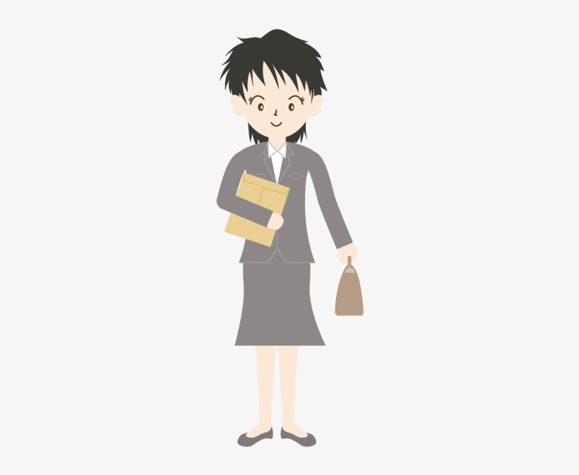Life Insurance Sales Manager - Insurance, transparent png #700282