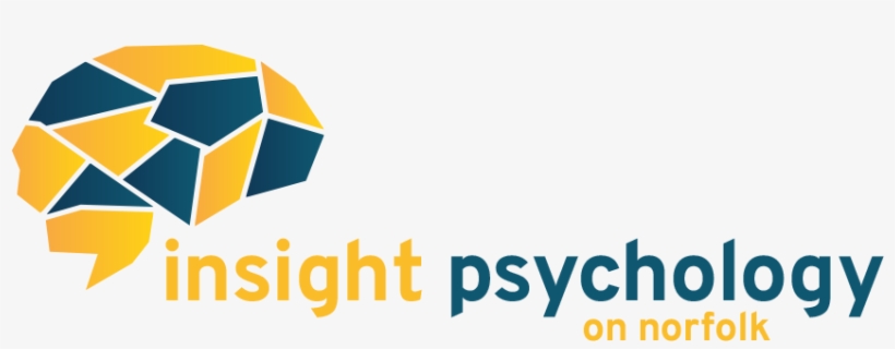 Psychiatrist Guelph - Insight Psychology On Norfolk, transparent png #700310