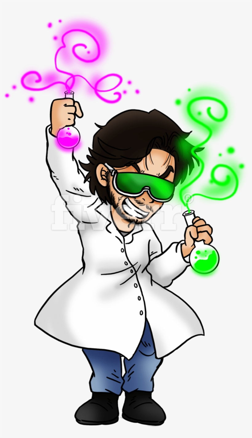Cartoon, transparent png #700335