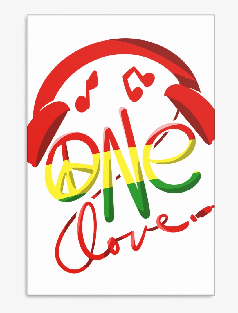 Free Free 284 Jamaica One Love Svg SVG PNG EPS DXF File