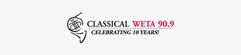Classical Weta - Westchester Country Day School, transparent png #700379